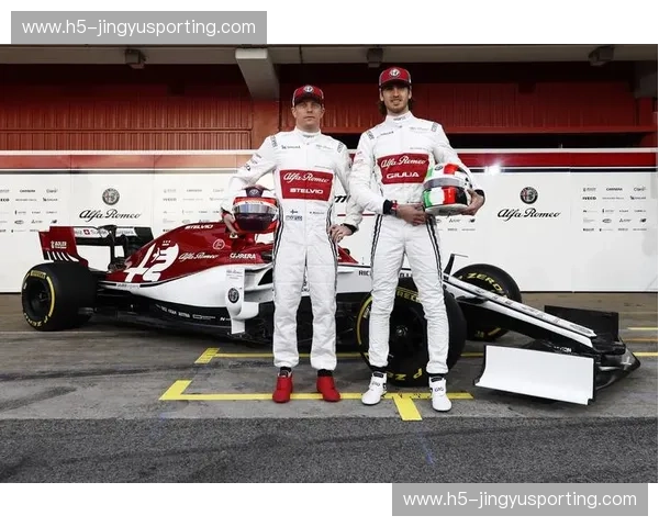 阵容F1：重塑竞技节奏的全新策略风暴