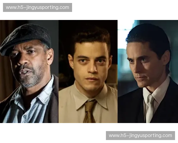 烈日灼心与达拉斯狂想：太阳vs小牛，一场永不落幕的西区恩怨史诗