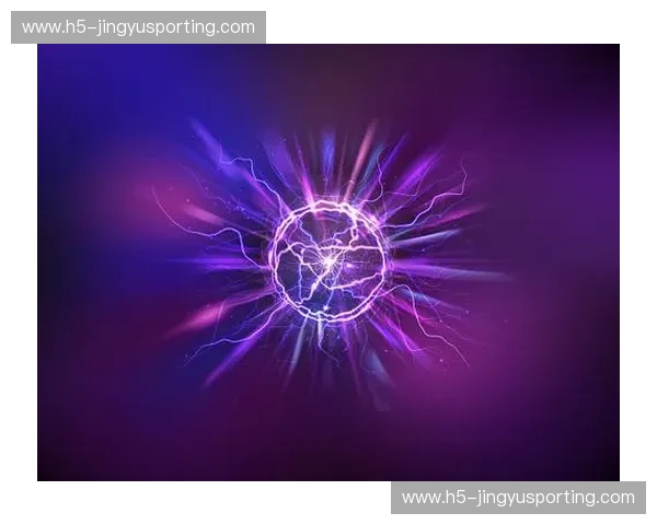 足球的狂想曲：当马尔默的蓝白风暴遇上天狼星的紫色闪电